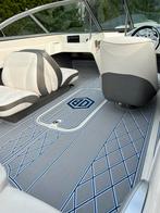 Op zoek naar een EVA Teak dek? EVA bootvloer? wij ontzorgen!, Binnenboordmotor, 6 meter of meer, Nieuw, Ophalen of Verzenden