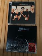 Kane - As Long As You Want This + Live 05 CD/DVD, Ophalen of Verzenden, 2000 tot heden, Zo goed als nieuw, Boxset