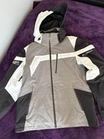 Ski jack Spyder heren M, Kleding | Heren, Wintersportkleding, Maat 48/50 (M), Ophalen of Verzenden, Spyder, Jack