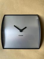 Design wandklok Danish Design, Huis en Inrichting, Ophalen, Gebruikt, Wandklok