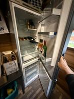 Siemens Koelkast met Vriesvak, Ophalen, 150 tot 200 liter, Gebruikt, 60 cm of meer