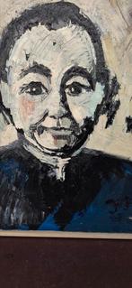 Bisschop BekkersJan Sonnemans., Ophalen of Verzenden