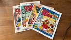 De beste verhalen van Donald Duck - Dagobert Duck, Boeken, Stripboeken, Eén stripboek, Ophalen of Verzenden, Zo goed als nieuw
