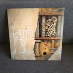 Lamb of God - VII: Sturm und Drang, Ophalen of Verzenden, Zo goed als nieuw