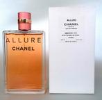 Chanel Allure Women Eau de Parfum Vintage, Sieraden, Tassen en Uiterlijk, Uiterlijk | Parfum, Nieuw, Ophalen of Verzenden