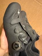 Specialized Fietsschoenen maat 47, Ophalen of Verzenden, Gebruikt, Kleding
