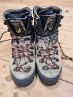 La Sportiva Bergschoenen Maat 38, Ophalen of Verzenden, Gebruikt, Schoenen