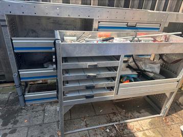 stelling beschikbaar voor biedingen