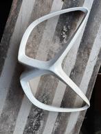 Yamaha aerox booskijker, Ophalen, Yamaha