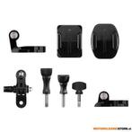 GoPro Grab Bag, Zwart, Ophalen of Verzenden, Nieuw met kaartje