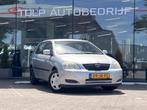 Toyota Corolla 1.4 VVT-i Linea Terra 5 deurs Goed onderhoud!, Auto's, Voorwielaandrijving, Gebruikt, 4 cilinders, Corolla