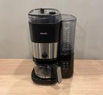 Philips All-in-1 Brew HD7888/01 koffiezetapparaat | DLS17573, Afneembaar waterreservoir, 10 kopjes of meer, Ophalen of Verzenden