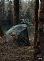 Monkey climber limited edition brolly., Ophalen of Verzenden, Zo goed als nieuw, Overige typen