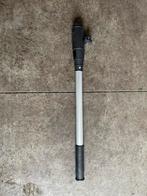 Verlengstok 65cm buitenboordmotor, Ophalen of Verzenden, Zo goed als nieuw, Motor en Techniek