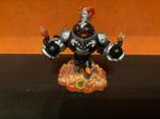 Skylanders swap force Dark Blast Zone, Avontuur en Actie, W, 2 spelers, Ophalen of Verzenden