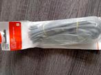 Inrolpees en inroller, Ophalen of Verzenden, Nieuw
