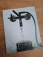 TARA - Thomas Edelmann, Architectuurboek, Ophalen, Gelezen, Architecten