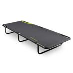 ZEMPIRE U Leg Stretcher campingbed 1 persoons, Caravans en Kamperen, Ophalen of Verzenden, Nieuw, Overige