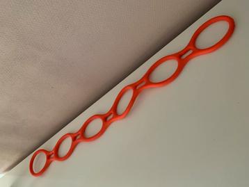 Avento Fitness Expander Helix - Nieuw in doos! beschikbaar voor biedingen