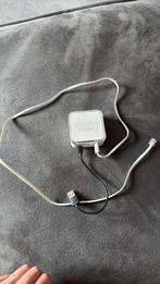 Pure Energie P1 meter, Ophalen of Verzenden, Zo goed als nieuw