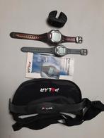 Te koop polar, Ophalen, Zo goed als nieuw, Polar