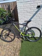 Focus killer bee, Fietsen en Brommers, Fietsen | Mountainbikes en ATB, Gebruikt, Hardtail, 49 tot 53 cm, Ophalen