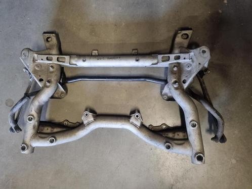 Subframe voorzijde W212 E-Klasse Facelift 2012 - 2015, Auto-onderdelen, Ophanging en Onderstel, Mercedes-Benz, Gebruikt, Ophalen