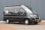 Peugeot Boxer Camper, Overige merken, Buscamper of Camperbus, Airbags, Tot en met 2