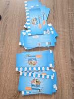 35 AH Mini's, Ophalen of Verzenden