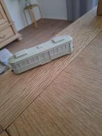 Wiking. Tram, Hobby en Vrije tijd, Modelauto's | 1:87, Ophalen of Verzenden, Zo goed als nieuw, Bus of Vrachtwagen, Wiking