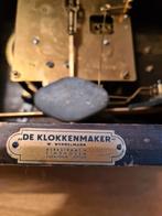 Pendule, Antiek en Kunst, Antiek | Klokken, Ophalen of Verzenden