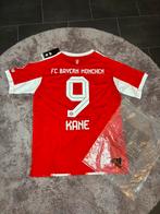 Harry Kane Bayern München shirt, Sport en Fitness, Voetbal, Maat M, Ophalen of Verzenden, Nieuw, Shirt