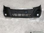 Renault Master voorbumper met mistlamp 620220006R, Gebruikt, -, Renault, -