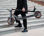 Elektrische Step voor voor volwassenen, Fietsen en Brommers, Steps, Ophalen of Verzenden, Nieuw, Elektrische step (E-scooter)