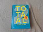 Marcel van Roosmalen - Totaal 2, Boeken, Ophalen of Verzenden, Zo goed als nieuw