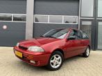 Suzuki SWIFT 1,3 GR 1.3 GR Klassieker!, Auto's, Oldtimers, Origineel Nederlands, Te koop, Bedrijf, Benzine