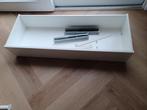 PAX kast lade ( kast breedte 1 meter), Huis en Inrichting, Kasten | Kledingkasten, Ophalen, Overige materialen, 50 tot 100 cm