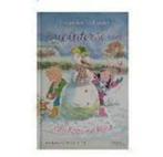 het winterse boek van roos en mika vivian den hollander, Boeken, Ophalen of Verzenden, Nieuw, Fictie algemeen