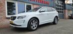Volvo XC60 2.0 T5 FWD Summum Automaat! Trekhaak! 245PK! Nett, Auto's, 15 km/l, Gebruikt, Euro 6, 4 cilinders