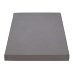 Gezocht: Logeermatras Leenbakker Easy 190x70x7 cm, Ophalen, Zo goed als nieuw, 1-persoons