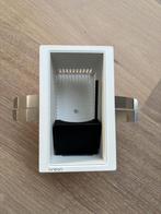 Doos Kreon inbouwspots, Metaal of Aluminium, Nieuw, Ophalen of Verzenden, Inbouw