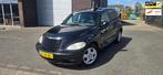 Chrysler PT Cruiser 2.0-16V Euro, 4 cilinders, Zwart, Bedrijf, 1000 kg