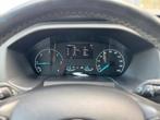 Ford TRANSIT 350 2.0 TDCi 130PK L3H2 / 2500 AHW / APP Connec, Voorwielaandrijving, 4 cilinders, Wit, Origineel Nederlands