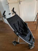 Quinny kinderwagen in zeer goede staat, Kinderen en Baby's, Kinderwagens en Combinaties, Ophalen of Verzenden, Zo goed als nieuw