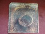 LP Delbert McClinton - Genuine Cowhide ABCD-959 Vinyl Elpee, Ophalen of Verzenden, 12 inch, Overige genres