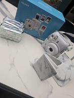 Instax Mini 12 - Direct Klaar Camera, Audio, Tv en Foto, Fotocamera's Digitaal, Compact, Nieuw, Ophalen of Verzenden, Fuji