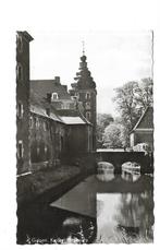 G151   Gulpen Neubourg, Verzamelen, Verzenden, 1940 tot 1960, Gelopen, Limburg