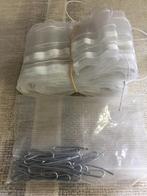 Naai spullen, Hobby en Vrije tijd, Naaien en Fournituren, Ophalen of Verzenden, Zo goed als nieuw, Overige typen