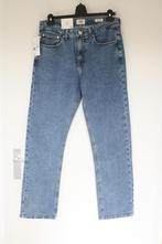 Blauwe denim / jeans W33 L32 van C&A, Made to last, nieuw!, Kleding | Heren, Spijkerbroeken en Jeans, Blauw, Nieuw, W33 - W34 (confectie 48/50)