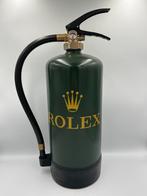 Design Brandblusser, Huis en Inrichting, Ophalen, Zo goed als nieuw